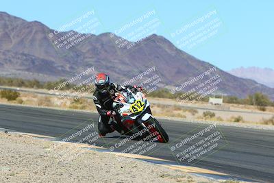 media/Mar-12-2022-SoCal Trackdays (Sat) [[152081554b]]/Turn 14 Inside (155pm)/